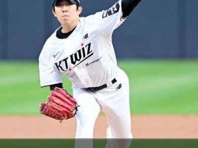 오원석 위닝시리즈 선발 확정 KT 팬들 기대감 높아