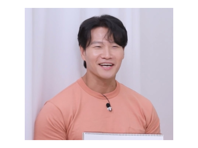 홍혜걸 용돈받으며 편하게 사는 모습에 김종국 부러움