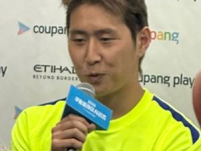 이강인 아틀레티코 마드리드 첫 출전 앞둬