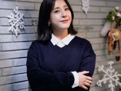 박은혜 솔로라서 출연 확정 팬들 반응 뜨거워