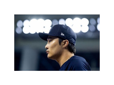 김하성 애틀랜타 선발에서 제외되고 경기 출전 기회도 잃음